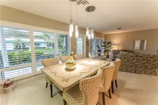 1809 Jackson, Hollywood, FL 33020 - Photo 34