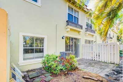 1809 Jackson #504, Hollywood, FL 33020 - Photo 58