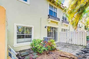 1809 Jackson, Hollywood, FL 33020 - Photo 58