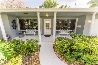 1809 Jackson #504, Hollywood, FL 33020 - Photo 22