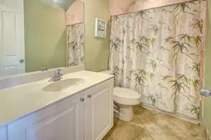 1809 Jackson, Hollywood, FL 33020 - Photo 54