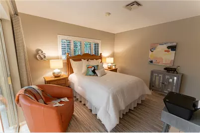 1809 Jackson #504, Hollywood, FL 33020 - Photo 24