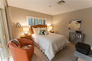1809 Jackson, Hollywood, FL 33020 - Photo 24