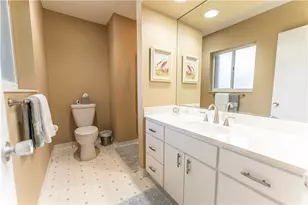 1809 Jackson, Hollywood, FL 33020 - Photo 42