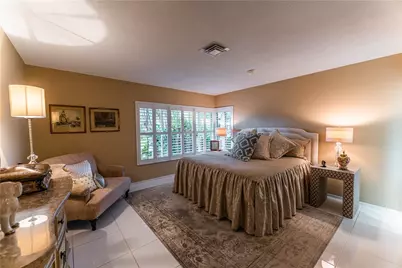 1809 Jackson #504, Hollywood, FL 33020 - Photo 38