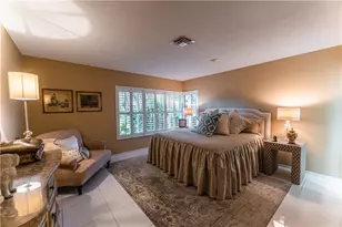 1809 Jackson, Hollywood, FL 33020 - Photo 38