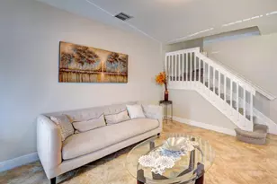1809 Jackson, Hollywood, FL 33020 - Photo 52