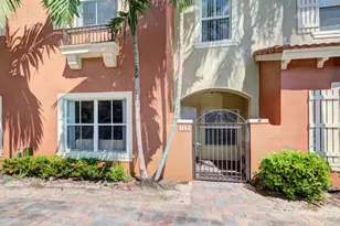 1809 Jackson, Hollywood, FL 33020 - Photo 60