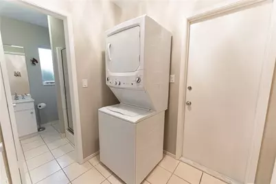 1809 Jackson #504, Hollywood, FL 33020 - Photo 26