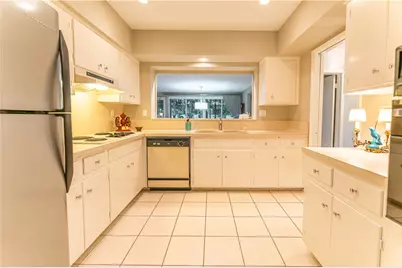 1809 Jackson #504, Hollywood, FL 33020 - Photo 36