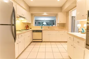 1809 Jackson, Hollywood, FL 33020 - Photo 36