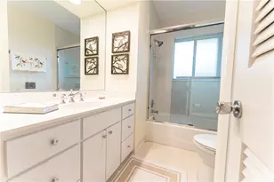 1809 Jackson, Hollywood, FL 33020 - Photo 44