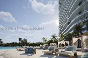 2411 Laguna, North Miami, FL 33181 - Photo 2