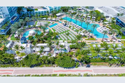 4391 Collins #1502, Miami Beach, FL 33140 - Photo 18