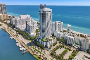 4391 Collins, Miami Beach, FL 33140 - Photo 4