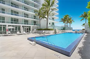 4391 Collins, Miami Beach, FL 33140 - Photo 12