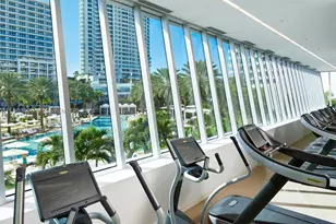 4391 Collins, Miami Beach, FL 33140 - Photo 22