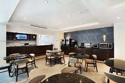 4391 Collins #1501/1502, Miami Beach, FL 33140 - Photo 10
