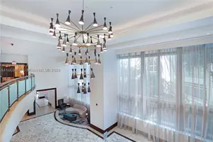 4391 Collins, Miami Beach, FL 33140 - Photo 6