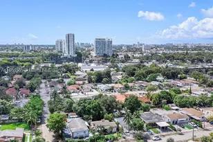 1810 NW 16th, Miami, FL 33125 - Photo 14