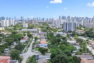 1810 NW 16th, Miami, FL 33125 - Photo 4