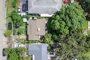 1810 NW 16th, Miami, FL 33125 - Photo 18