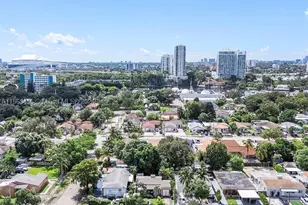 1810 NW 16th, Miami, FL 33125 - Photo 12