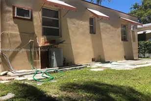 1810 NW 16th, Miami, FL 33125 - Photo 6
