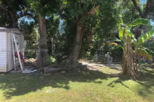 1810 NW 16th, Miami, FL 33125 - Photo 8