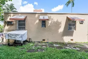 1810 NW 16th, Miami, FL 33125 - Photo 10