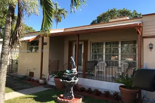 1810 NW 16th, Miami, FL 33125 - Photo 2
