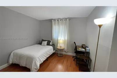 840 Pine #103, Pompano Beach, FL 33060 - Photo 30