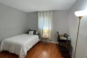 840 Pine, Pompano Beach, FL 33060 - Photo 30