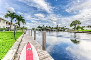 840 Pine, Pompano Beach, FL 33060 - Photo 4