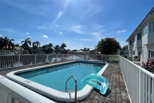 840 Pine, Pompano Beach, FL 33060 - Photo 16