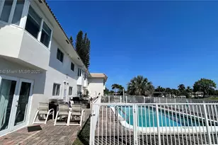 840 Pine, Pompano Beach, FL 33060 - Photo 1