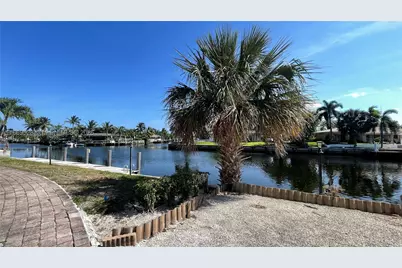840 Pine #103, Pompano Beach, FL 33060 - Photo 28