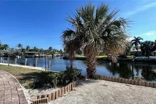840 Pine, Pompano Beach, FL 33060 - Photo 28