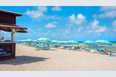 [Address not provided], Miami Beach, FL 33141 - Photo 52