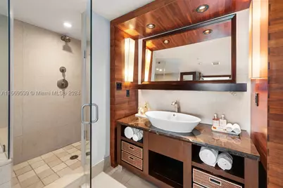 [Address not provided], Miami Beach, FL 33141 - Photo 20