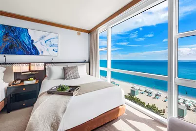 [Address not provided], Miami Beach, FL 33141 - Photo 24