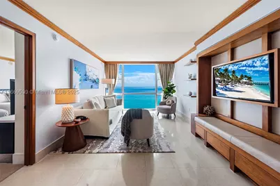 [Address not provided], Miami Beach, FL 33141 - Photo 6