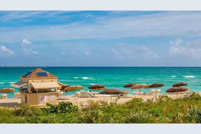 [Address not provided], Miami Beach, FL 33141 - Photo 50