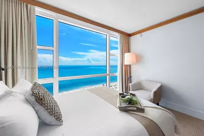 [Address not provided], Miami Beach, FL 33141 - Photo 26