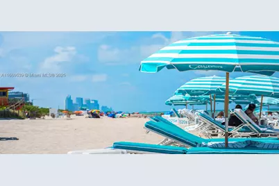 [Address not provided], Miami Beach, FL 33141 - Photo 54