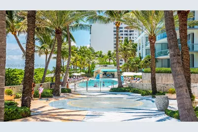 [Address not provided], Miami Beach, FL 33141 - Photo 48