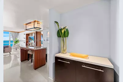 [Address not provided], Miami Beach, FL 33141 - Photo 34