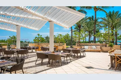 [Address not provided], Miami Beach, FL 33141 - Photo 42