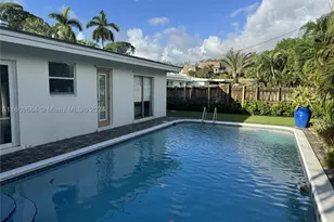 1427 NE 60th, Fort Lauderdale, FL 33334 - Photo 2