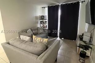 8075 NW 7th, Miami, FL 33126 - Photo 6